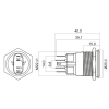 Miniatura Dimensioni prodotto 4