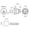Miniatura Dimensioni prodotto 4