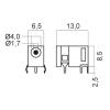 Miniatura Dimensioni prodotto 4