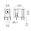 Miniatura Dimensioni prodotto 4