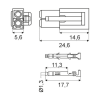 Miniatura Dimensioni prodotto 3