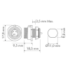 Miniatura Dimensioni prodotto 3
