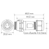 Miniatura Dimensioni prodotto 3