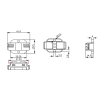 Miniatura Dimensioni prodotto 3