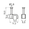 Miniatura Dimensioni prodotto 3