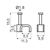 Miniatura Dimensioni prodotto 3