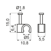 Miniatura Dimensioni prodotto 3