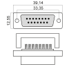 Miniatura Dimensioni prodotto 3