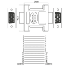 Miniatura Dimensioni prodotto 3