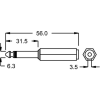 Miniatura Dimensioni prodotto 3