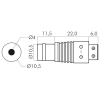 Miniatura Dimensioni prodotto 3