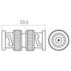 Miniatura Dimensioni prodotto 3