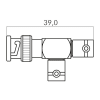 Miniatura Dimensioni prodotto 3