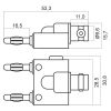 Miniatura Dimensioni prodotto 3