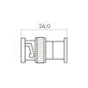 Miniatura Dimensioni prodotto 3