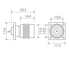 Miniatura Dimensioni prodotto 3