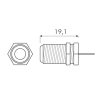Miniatura Dimensioni prodotto 3