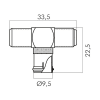 Miniatura Dimensioni prodotto 3
