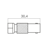 Miniatura Dimensioni prodotto 3