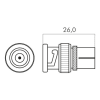 Miniatura Dimensioni prodotto 3