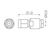 Miniatura Dimensioni prodotto 3