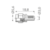 Miniatura Dimensioni prodotto 3