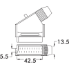 Miniatura Dimensioni prodotto 3