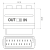 Miniatura Dimensioni prodotto 3