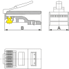 Miniatura Dimensioni prodotto 3
