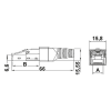 Miniatura Dimensioni prodotto 4
