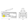 Miniatura Dimensioni prodotto 3