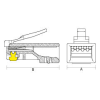 Miniatura Dimensioni prodotto 3