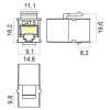 Miniatura Dimensioni prodotto 3