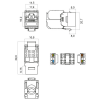 Miniatura Dimensioni prodotto 3