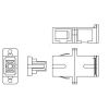 Miniatura Dimensioni prodotto 3