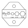 Miniatura Dimensioni prodotto 3