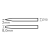 Miniatura Dimensioni prodotto 3