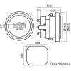 Miniatura Dimensioni prodotto 4