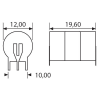 Miniatura Dimensioni prodotto 3