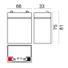 Miniatura Dimensioni prodotto 3
