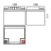 Miniatura Dimensioni prodotto 3