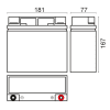 Miniatura Dimensioni prodotto 3