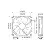 Miniatura Dimensioni prodotto 2