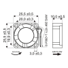 Miniatura Dimensioni prodotto 3
