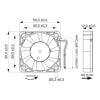 Miniatura Dimensioni prodotto 3