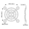 Miniatura Dimensioni prodotto 3