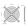 Miniatura Dimensioni prodotto 3