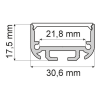 Miniatura Dimensioni prodotto 3