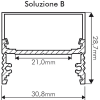 Miniatura Dimensioni prodotto 3