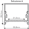 Miniatura Dimensioni prodotto 3